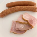 ノイ・エッセン的实拍图