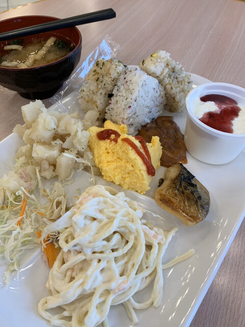 recommendations image for 東横INN 函館大門