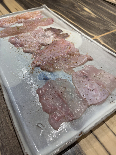 大阪とらふぐの会　 本店的實拍高清圖