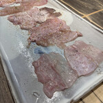 大阪とらふぐの会　 本店的實拍圖