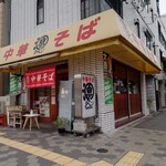 源さん的實拍圖