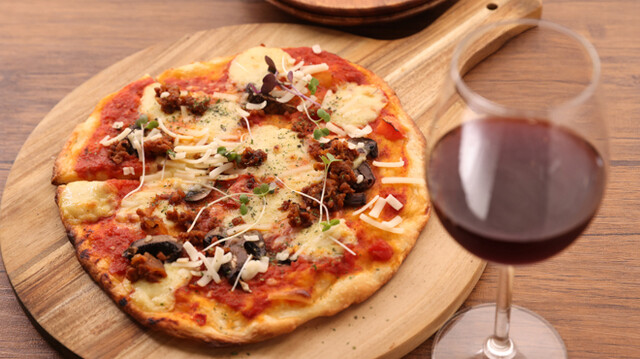 Sonu Sonu的實拍高清圖