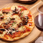 Sonu Sonu的實拍圖