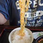さるるん的實拍圖