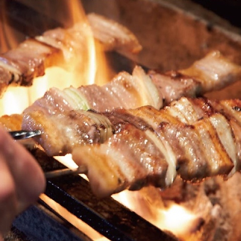 九州料理と炉端 蓮沼の凰的實拍圖