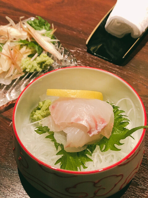 まある的实拍高清图