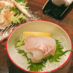 まある的实拍图