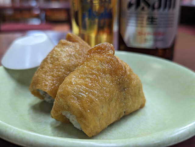 花家本店的實拍高清圖