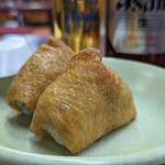 花家本店的實拍圖