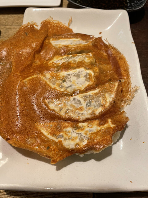 九州料理　なん的實拍高清圖