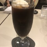 recommendations for 喫茶室ルノアール 日暮里谷中店