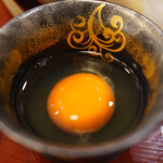 釜元たん米衛 恵比寿店的實拍圖