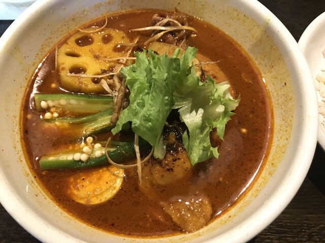 gopのアナグラ的实拍高清图