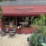 recommendations for THE WINE STORE DEAN & DELUCA
