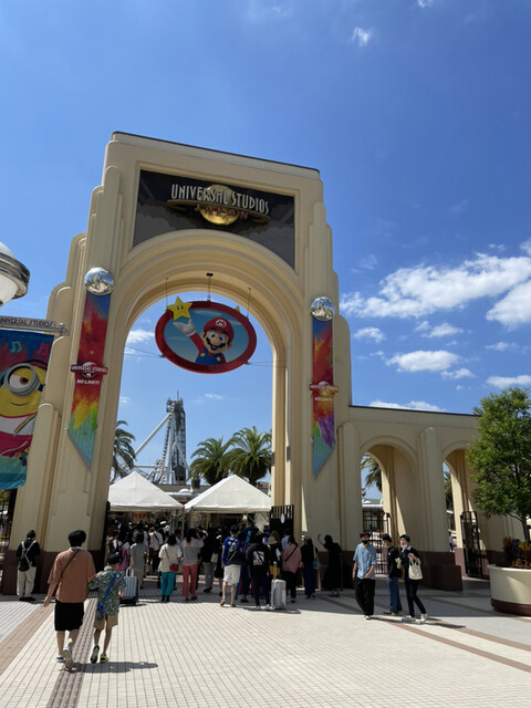 recommendations image for ザ・ドラゴンズ・パール