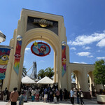 recommendations for ザ・ドラゴンズ・パール