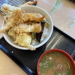 recommendations for さん天 枚方高野道店