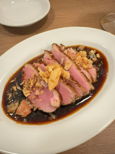 recommendations image for yum