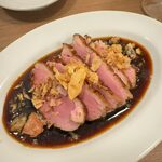 recommendations for yum