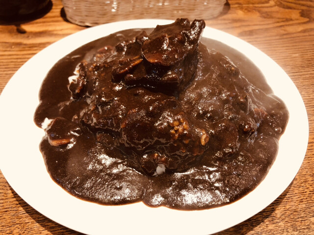 仙臺的實拍高清圖