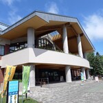 recommendations for さとのスープカレー店