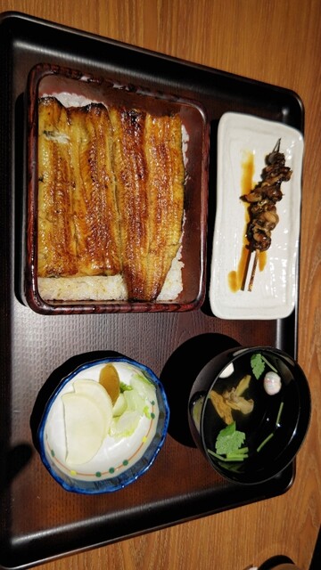 recommendations image for つきじ宮川本廛 京王クラウン街笹塚店