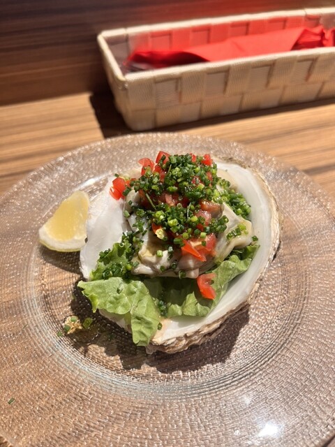 recommendations image for ボクたかし