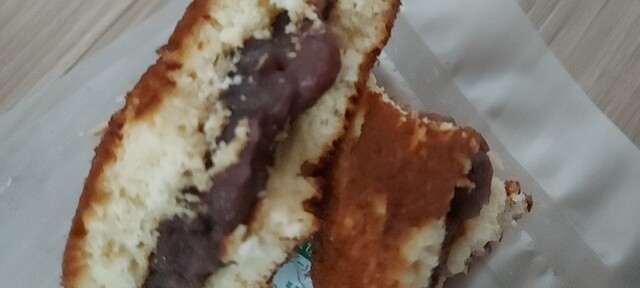 いちや的實拍高清圖