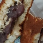 いちや的實拍圖