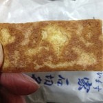 紅梅焼 太田屋的實拍圖