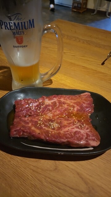 焼肉すず屋的实拍高清图