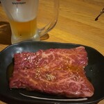 焼肉すず屋的实拍图