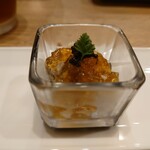 recommendations for Steak revolution kyoto