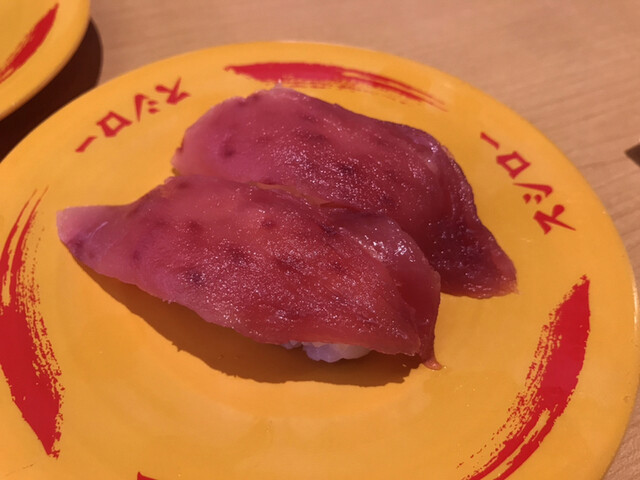 スシロー 秋葉原駅前店的實拍高清圖