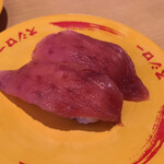 スシロー 秋葉原駅前店的實拍圖