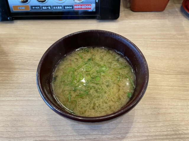 ABURI百貫 筑紫野店的實拍高清圖