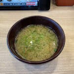 ABURI百貫 筑紫野店的實拍圖