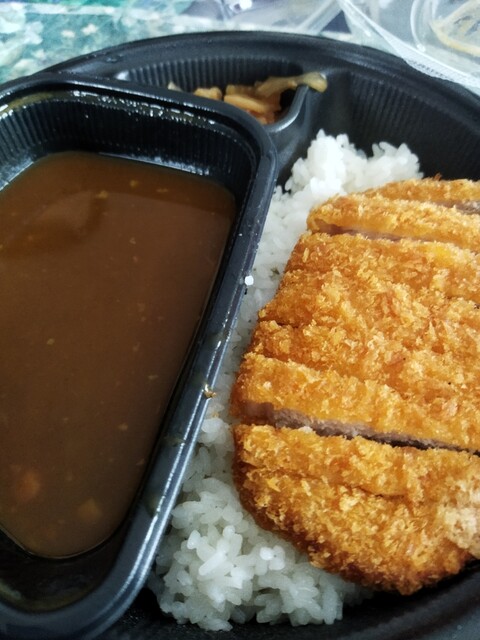 recommendations image for CoCo壱番屋 小田急千歳船橋駅前店