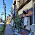 recommendations for H2F homme homme fantasy