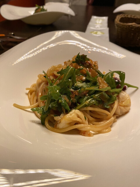 recommendations image for ダルマット 西麻布本店