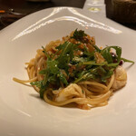 recommendations for ダルマット 西麻布本店