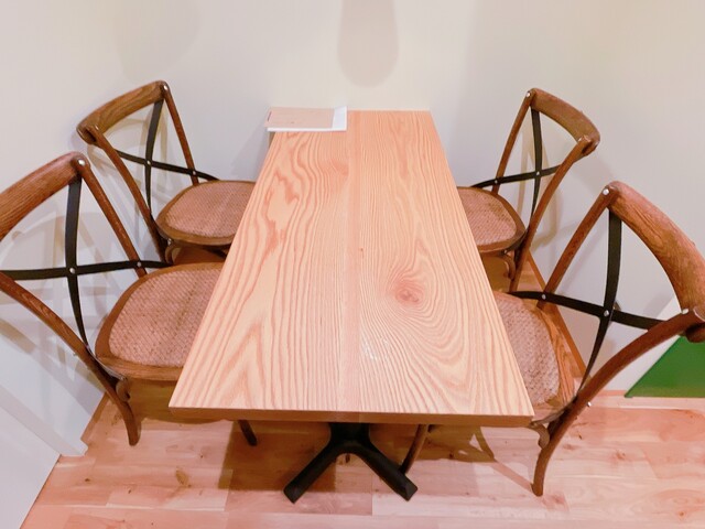 recommendations image for おうち料理とお酒 こたろう