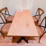 recommendations for おうち料理とお酒 こたろう