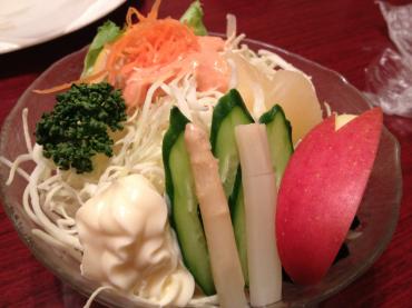 鳥せい 帯広大通店的實拍高清圖
