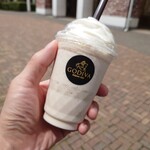 ゴディバ りんくうプレミアムアウトレット店的實拍圖