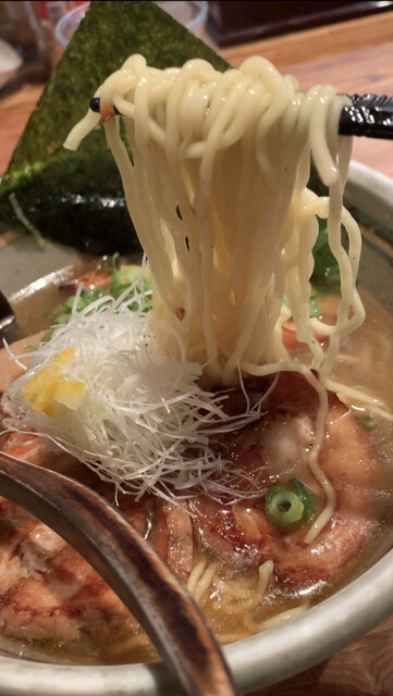 あまのじゃく 京田辺店的实拍高清图