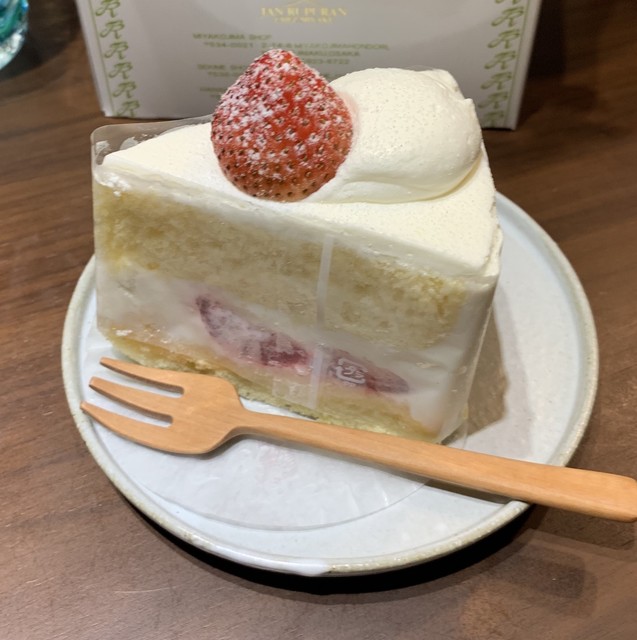 recommendations image for ジャンルプラン 関目店