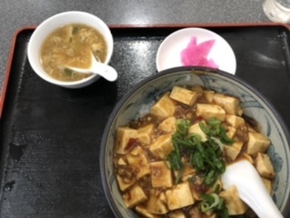 食之源的實拍圖