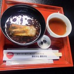 一休寺的实拍图
