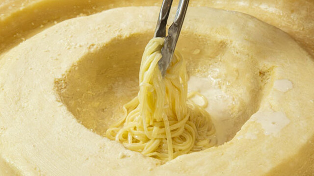 recommendations image for 大衆酒場 フレンチマン なんばウォーク店